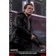 Terminator Genisys Movie Masterpiece Action Figure 1/6 T-800 Guardian 32 cm